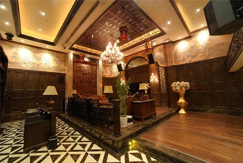 宛城哪个KTV真空陪酒妹子服务好 宛城哪个KTV真空陪酒妹子服务好